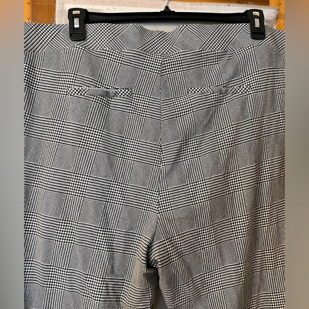 TORRID slacks - Picture 3 of 4